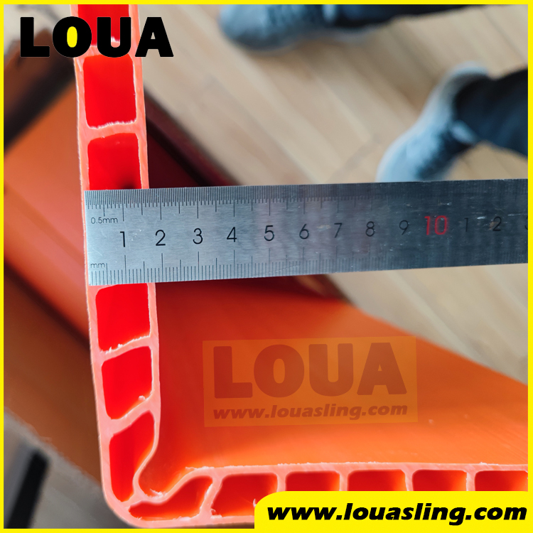 LOUA SLING CO.,LTD