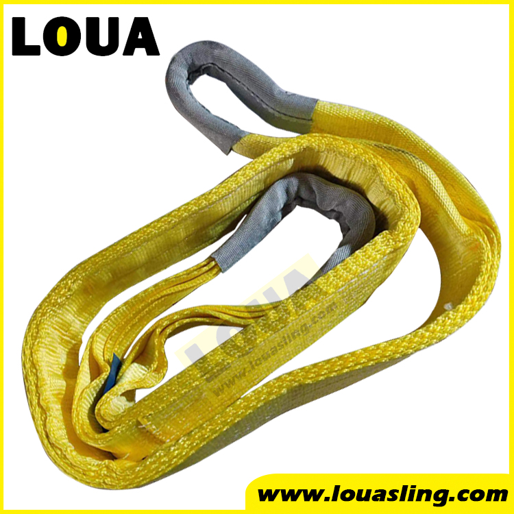 LOUA SLING CO.,LTD