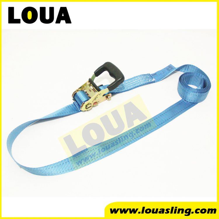 LOUA SLING CO.,LTD
