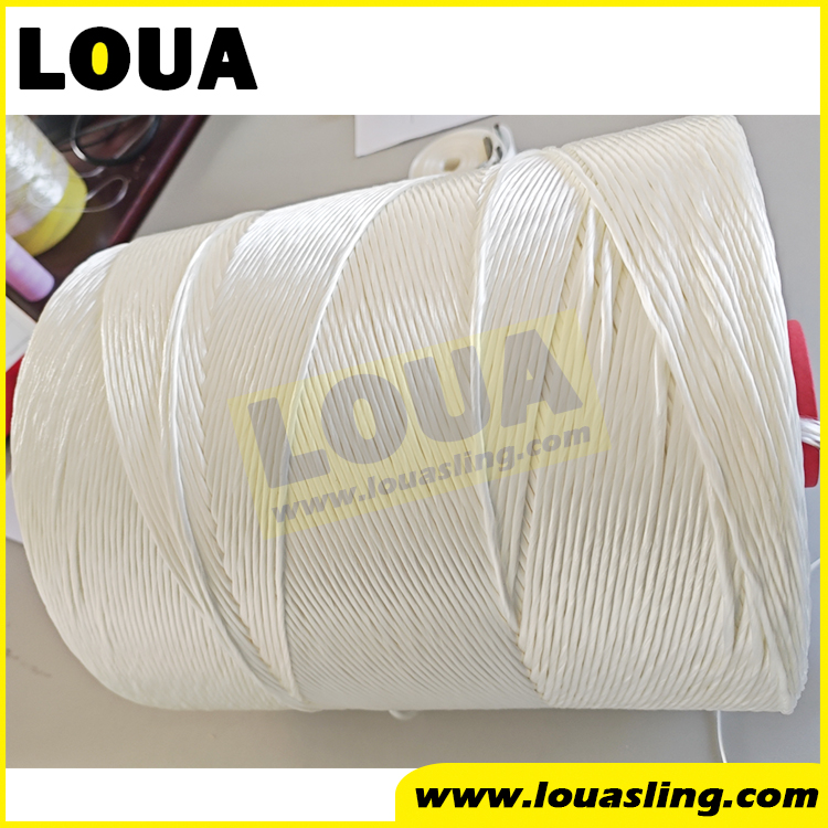 LOUA SLING CO.,LTD