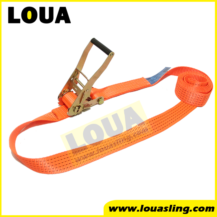 LOUA SLING CO.,LTD