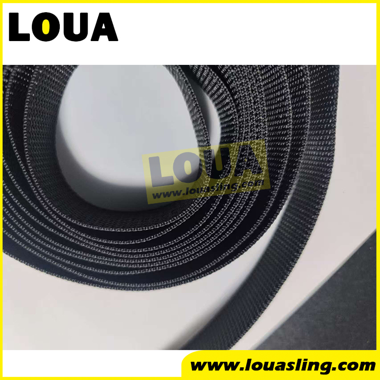 LOUA SLING CO.,LTD