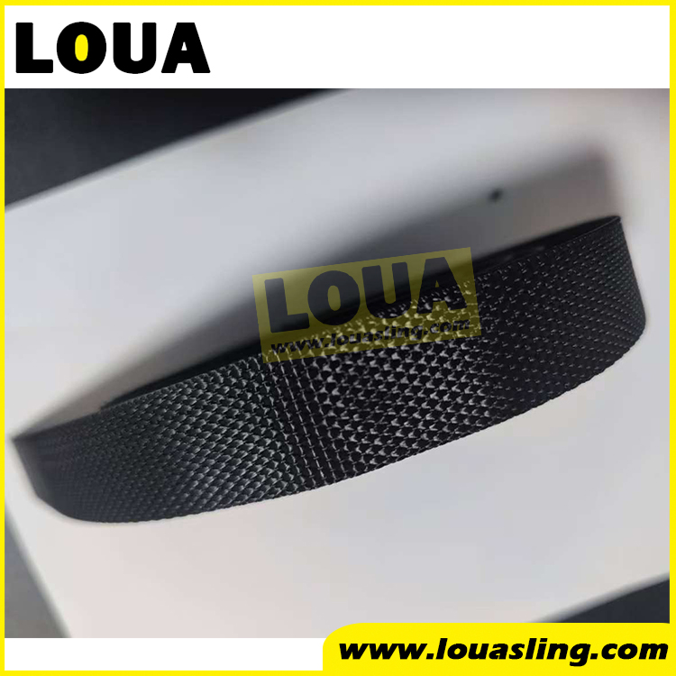 LOUA SLING CO.,LTD