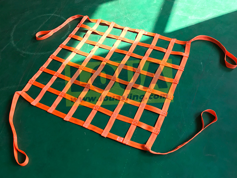 LOUA SLING CO.,LTD