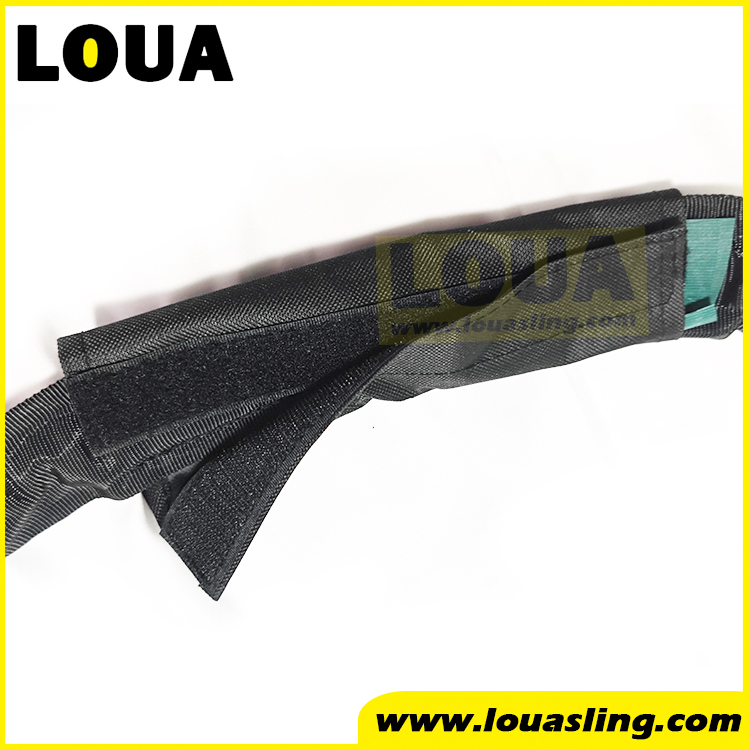 LOUA SLING CO.,LTD