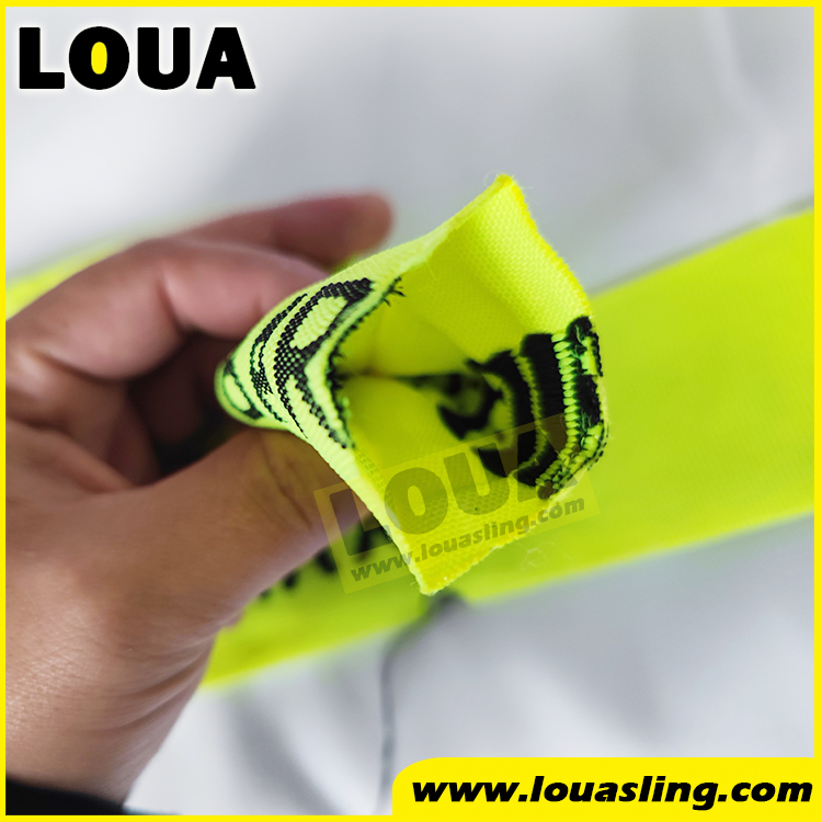 LOUA SLING CO.,LTD