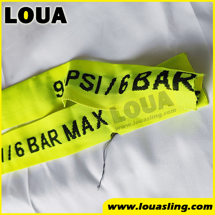 LOUA SLING CO.,LTD