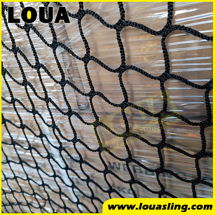LOUA SLING CO.,LTD
