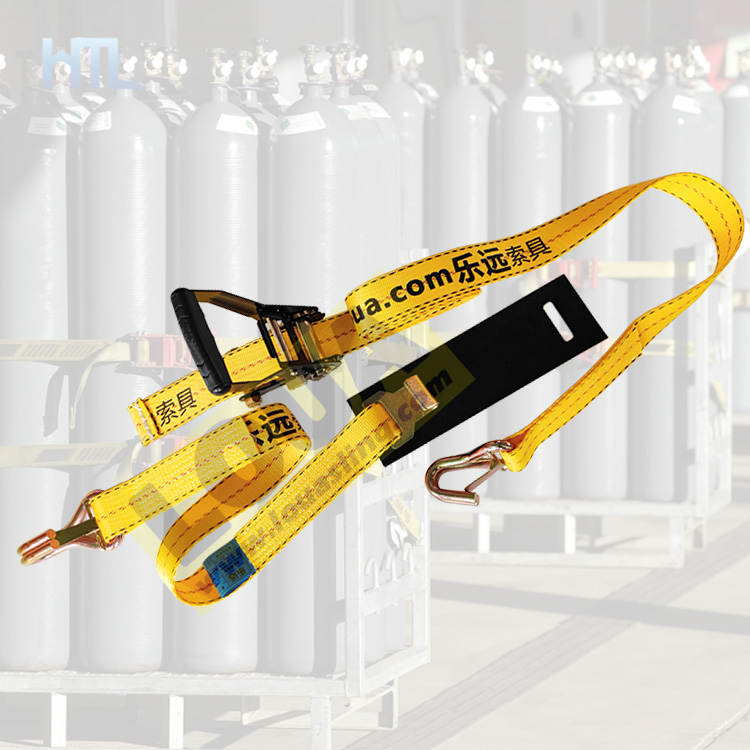 LOUA SLING CO.,LTD