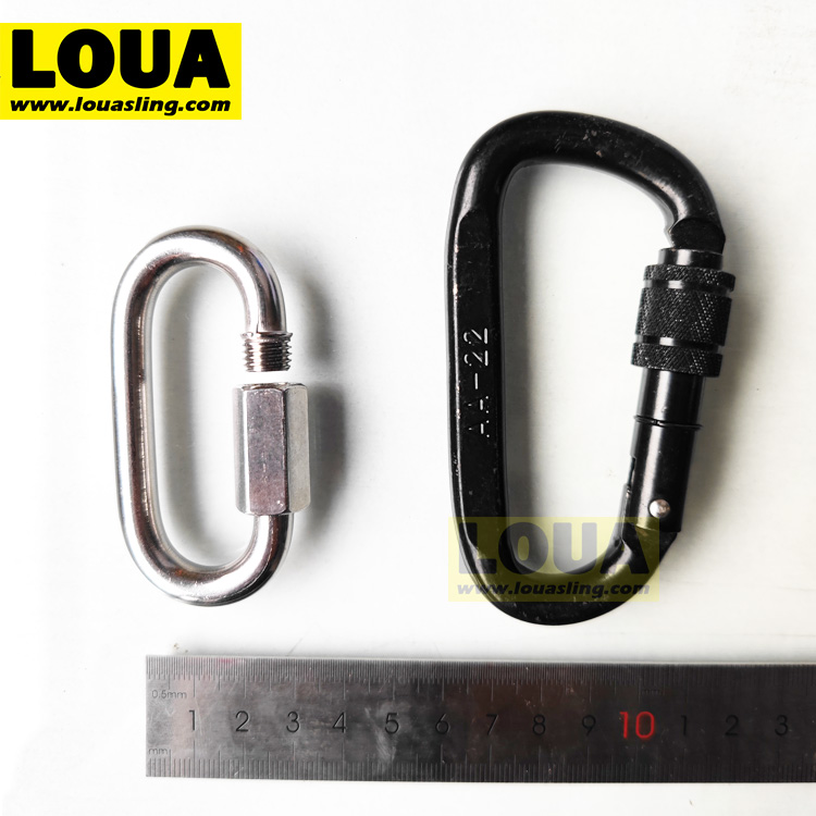 LOUA SLING CO.,LTD