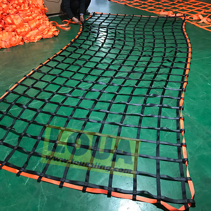 LOUA SLING CO.,LTD