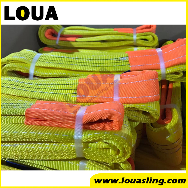 LOUA SLING CO.,LTD