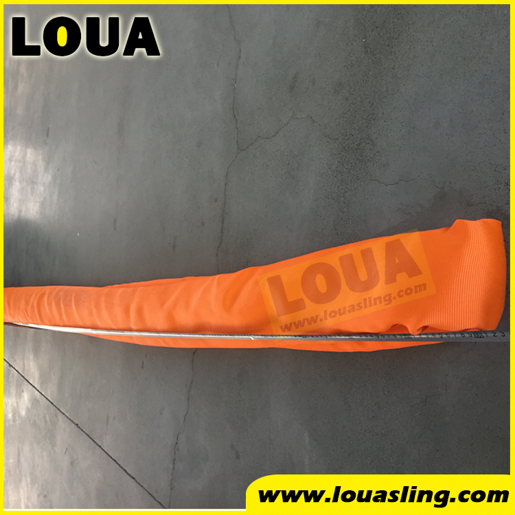 LOUA SLING CO.,LTD