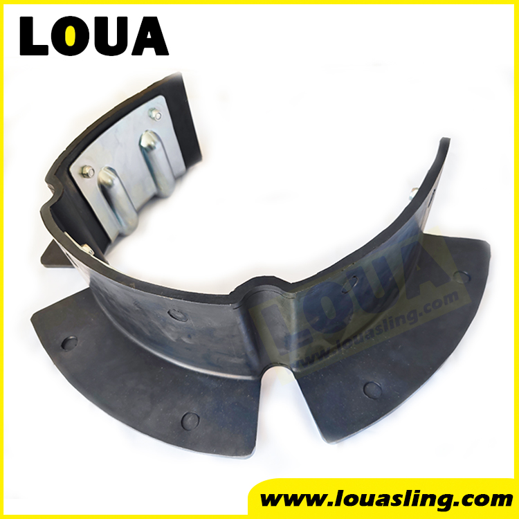 LOUA SLING CO.,LTD