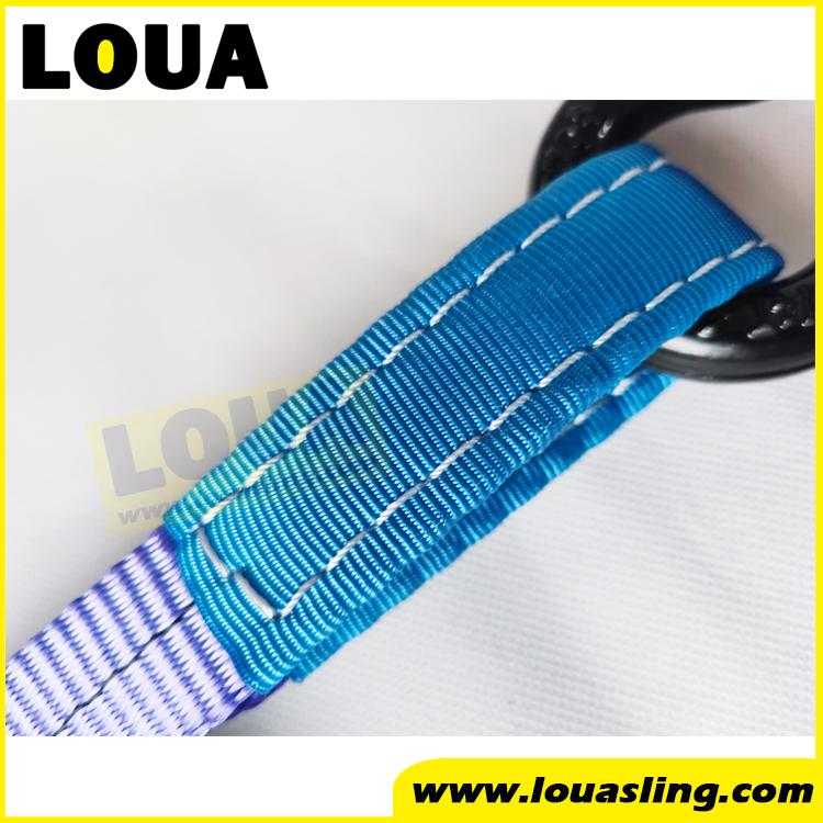 LOUA SLING CO.,LTD