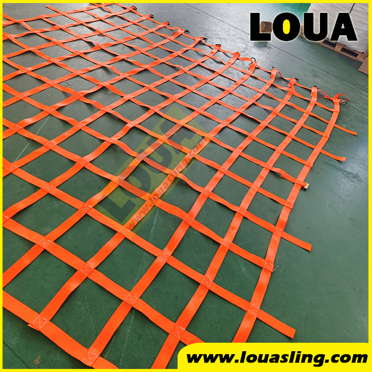LOUA SLING CO.,LTD