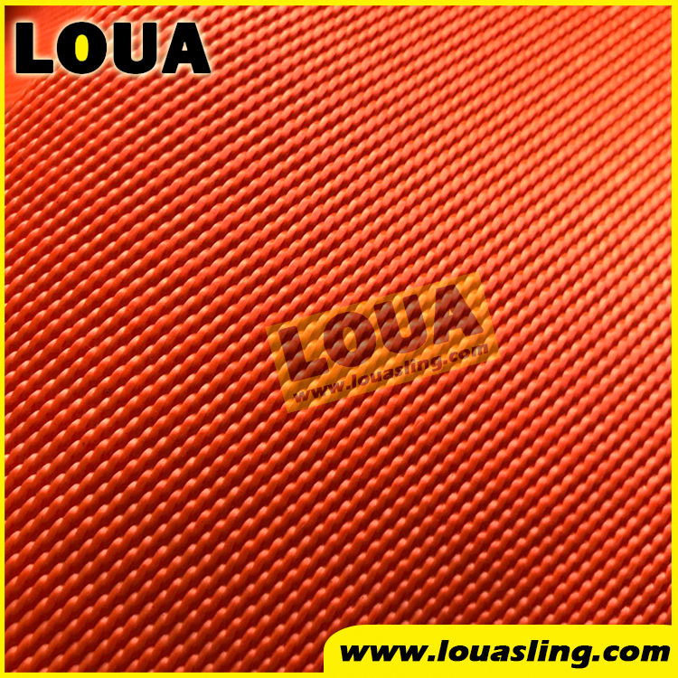 LOUA SLING CO.,LTD