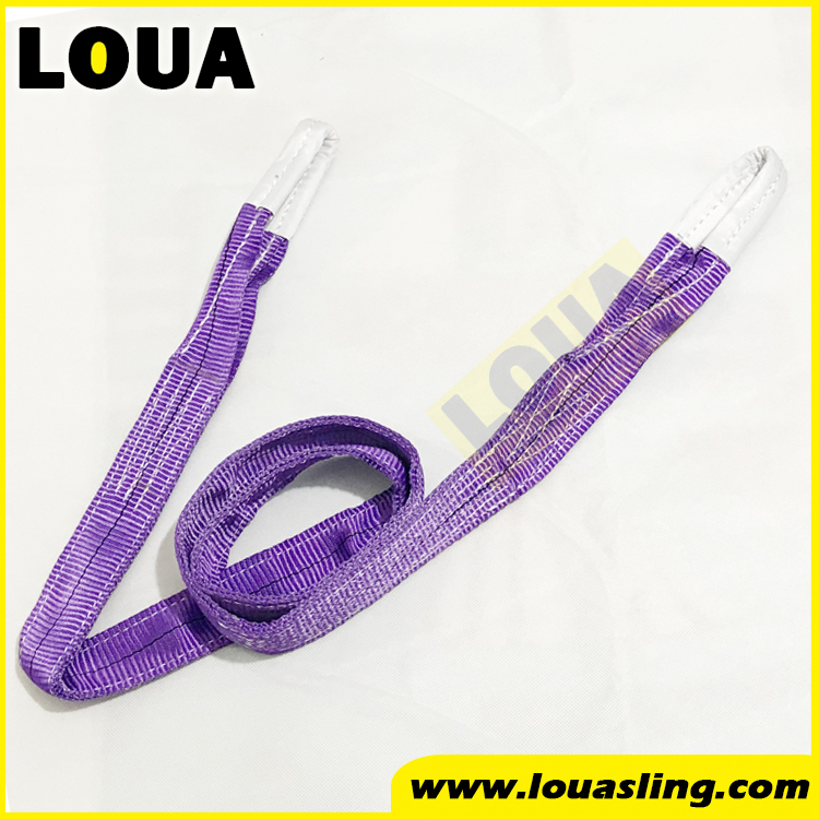 LOUA SLING CO.,LTD