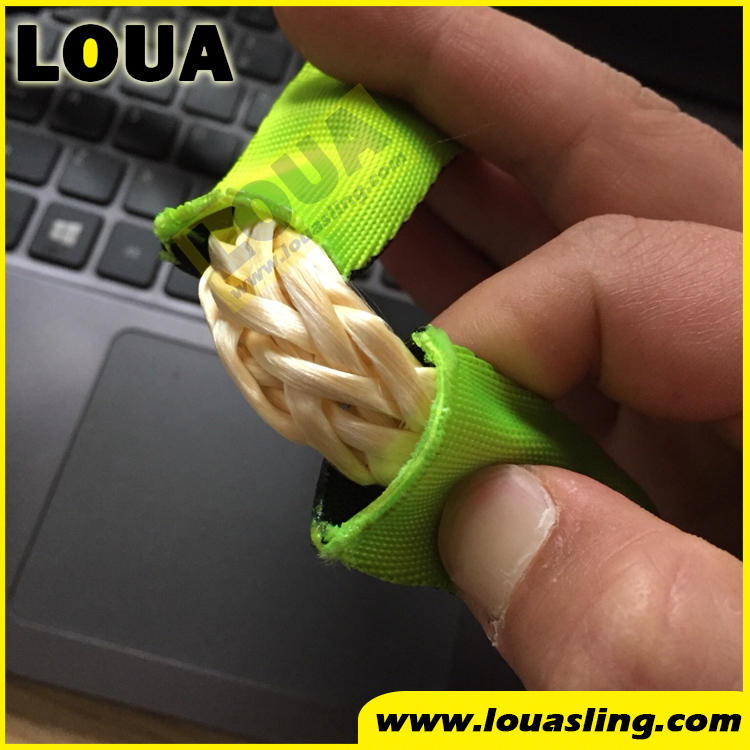 LOUA SLING CO.,LTD