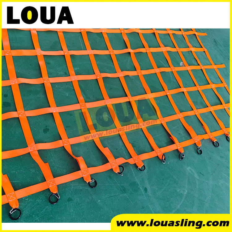 LOUA SLING CO.,LTD