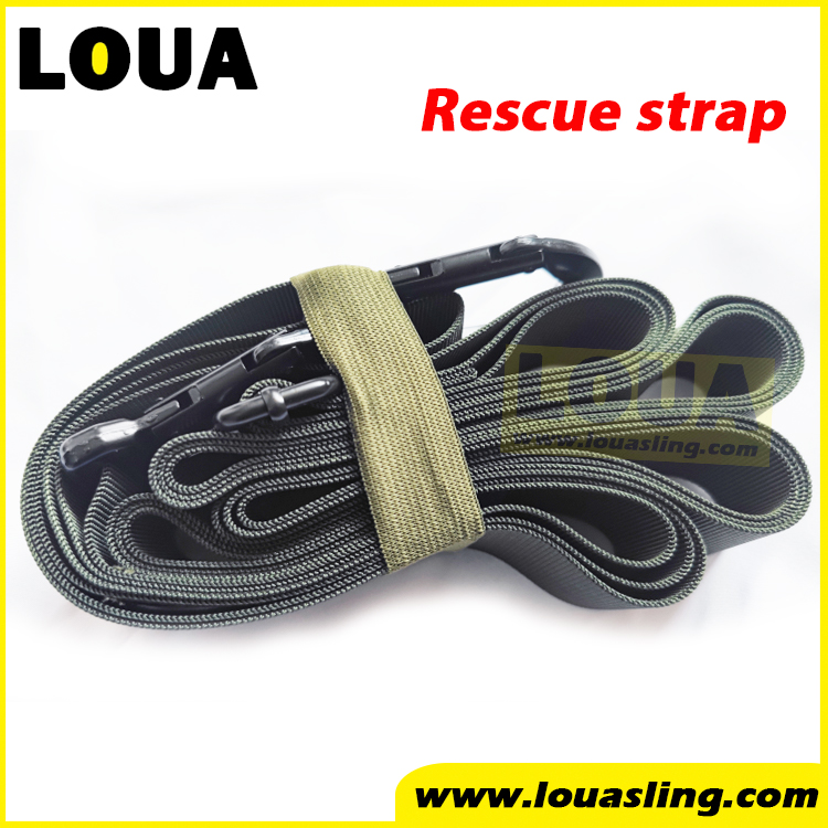 LOUA SLING CO.,LTD