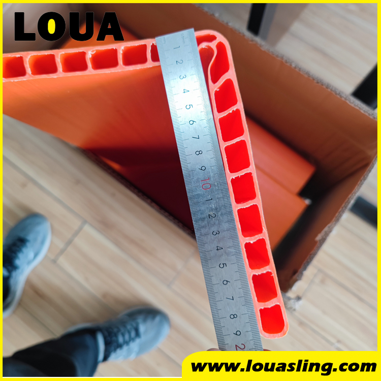 LOUA SLING CO.,LTD