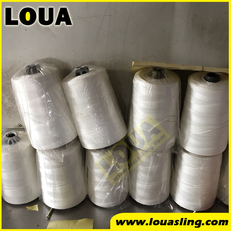 LOUA SLING CO.,LTD