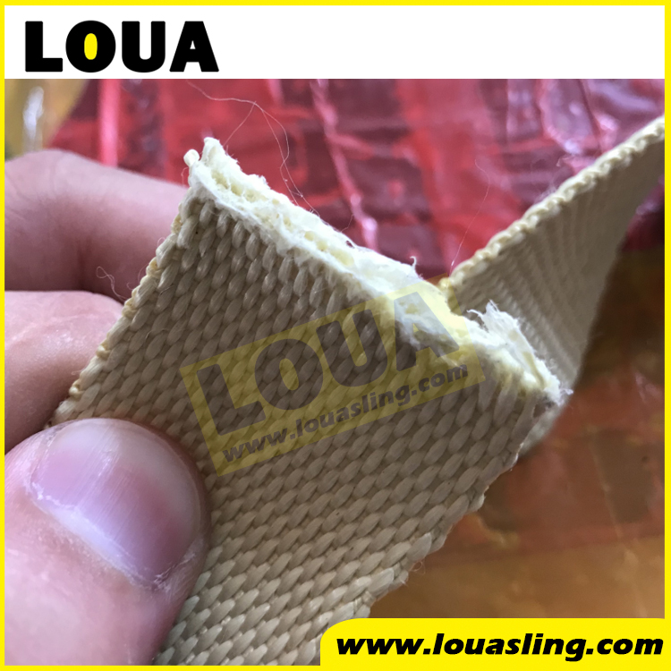 LOUA SLING CO.,LTD