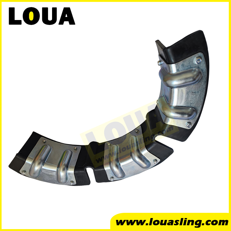 LOUA SLING CO.,LTD