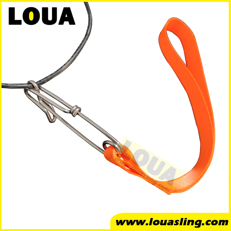 LOUA SLING CO.,LTD