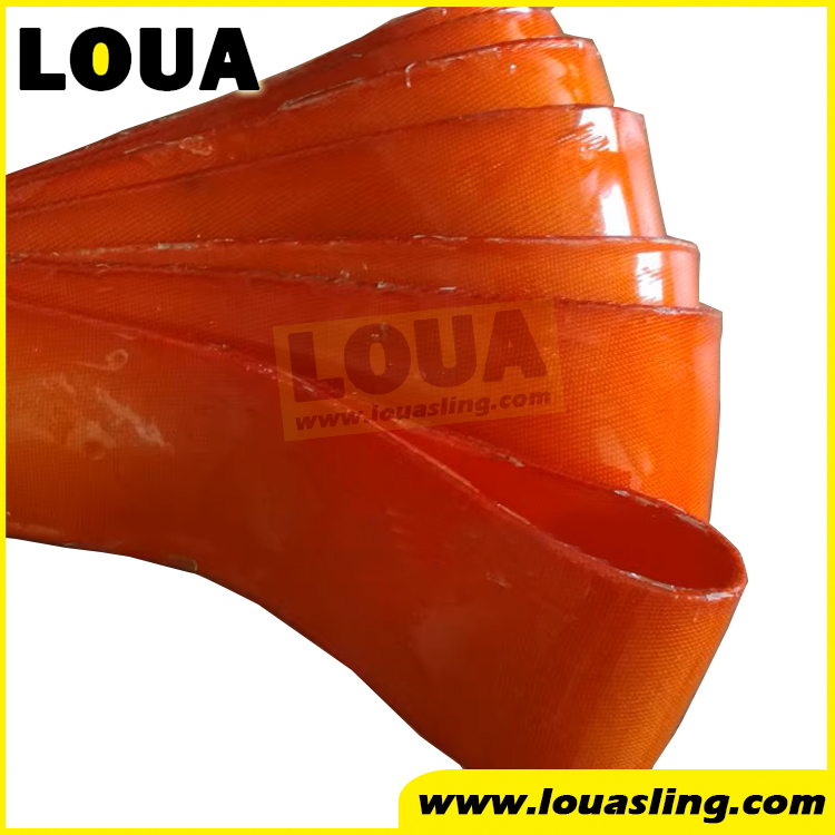 LOUA SLING CO.,LTD