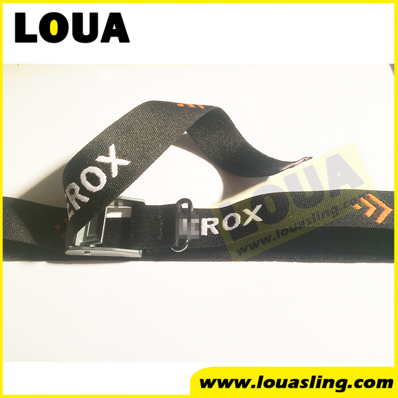 LOUA SLING CO.,LTD