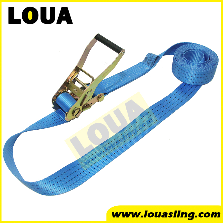 LOUA SLING CO.,LTD