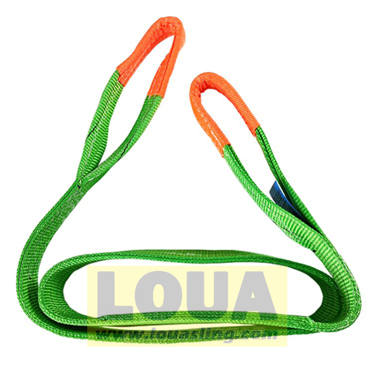 LOUA SLING CO.,LTD