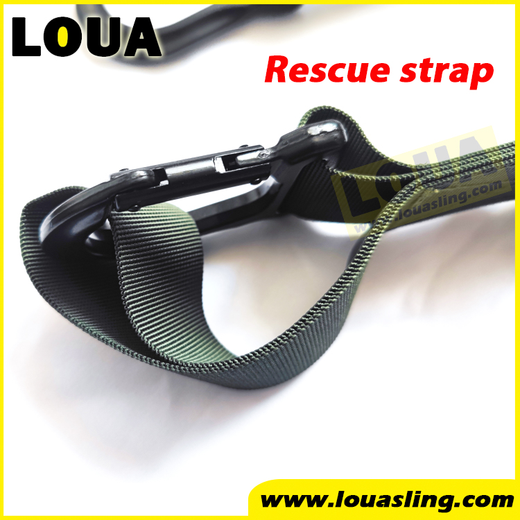 LOUA SLING CO.,LTD