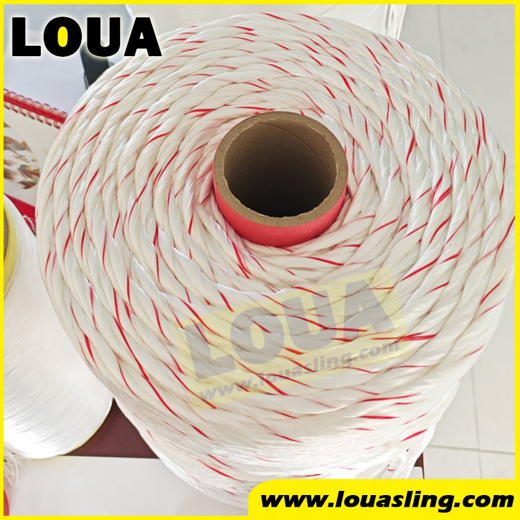LOUA SLING CO.,LTD