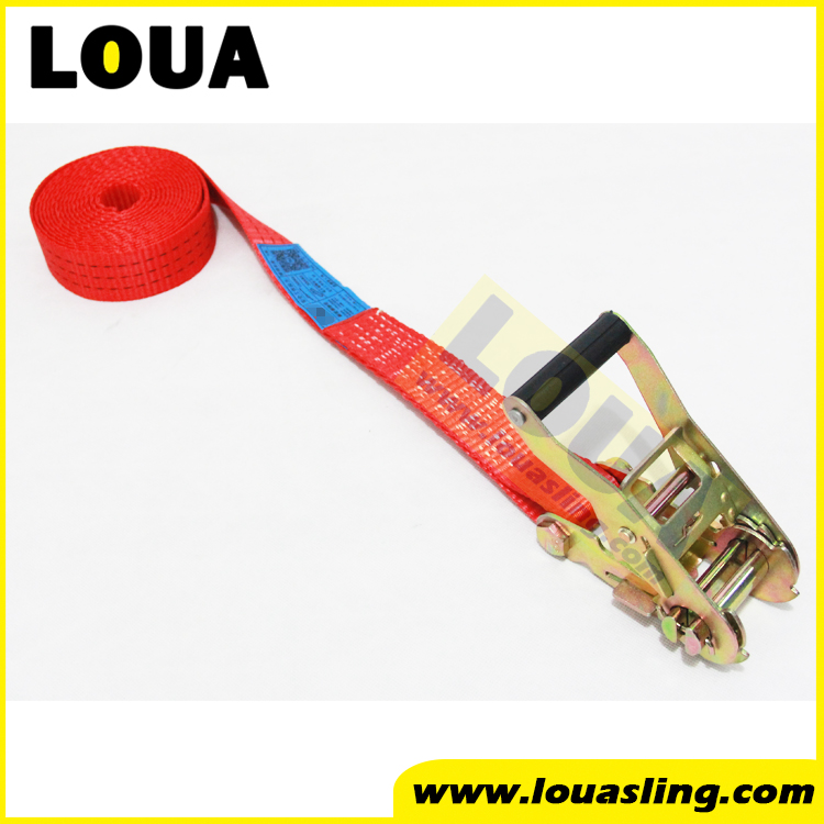 LOUA SLING CO.,LTD