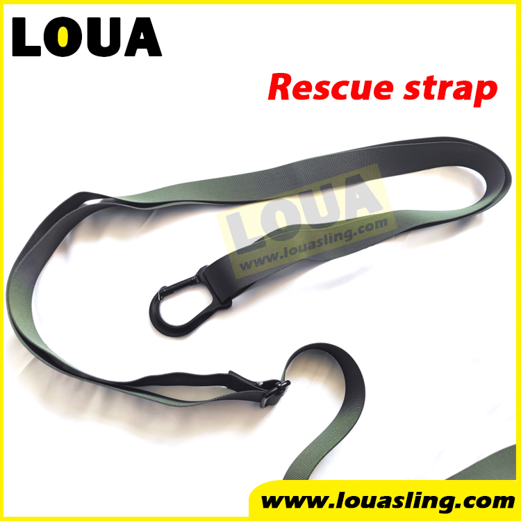 LOUA SLING CO.,LTD