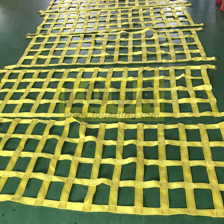 LOUA SLING CO.,LTD