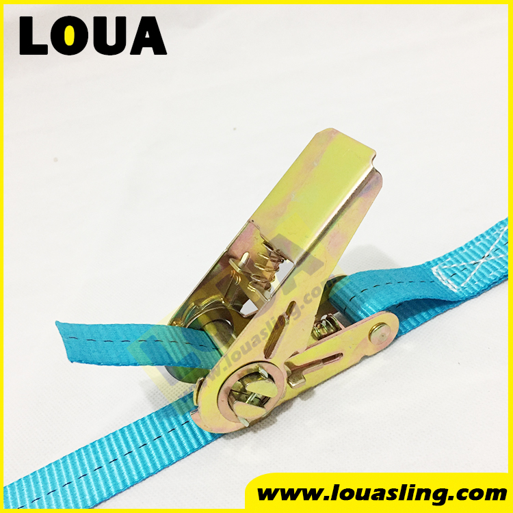 LOUA SLING CO.,LTD