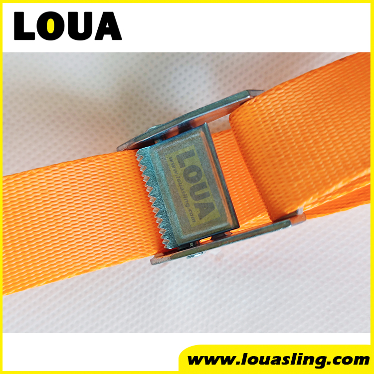 LOUA SLING CO.,LTD