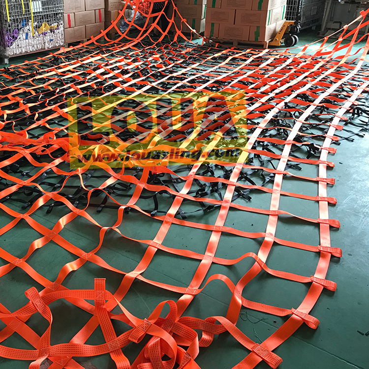 LOUA SLING CO.,LTD