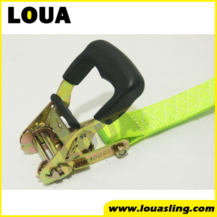 LOUA SLING CO.,LTD