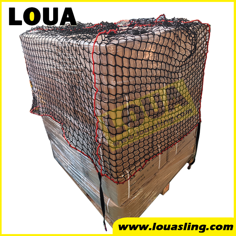 LOUA SLING CO.,LTD