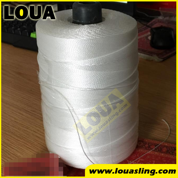 LOUA SLING CO.,LTD