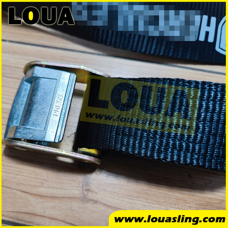 LOUA SLING CO.,LTD