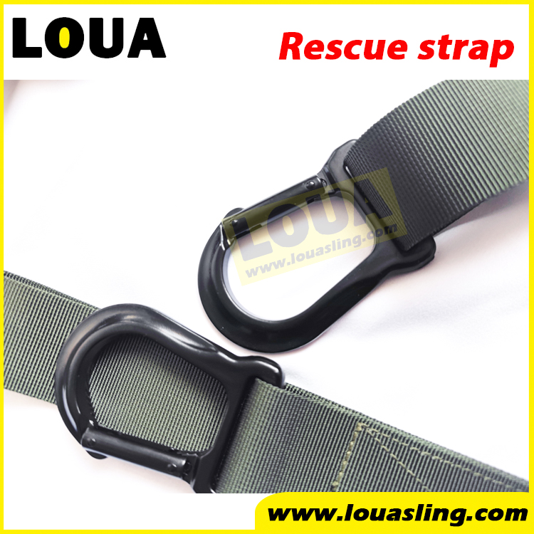 LOUA SLING CO.,LTD