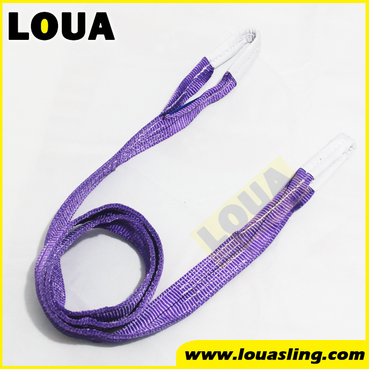 LOUA SLING CO.,LTD