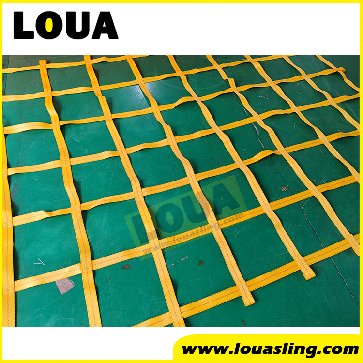 LOUA SLING CO.,LTD