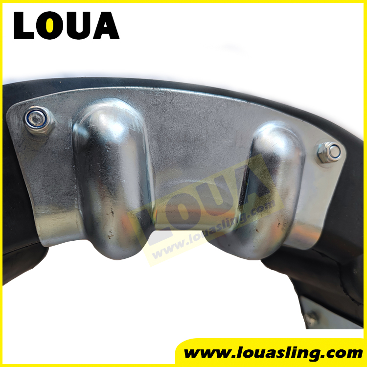 LOUA SLING CO.,LTD